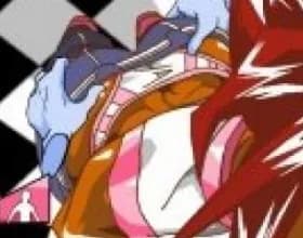 Al Subeki screenshot 1