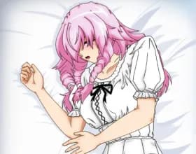 Alice and The Room screenshot 2