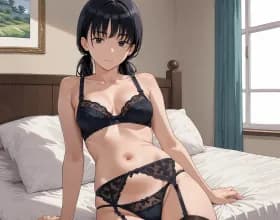 Altered Vision screenshot 5