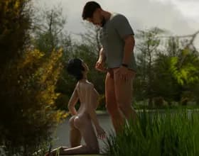 Anita's Discoveries screenshot 5