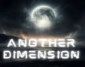 Another Dimension