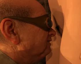 AntiHero screenshot 5