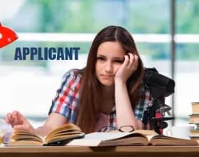 Applicant [v 0.30]