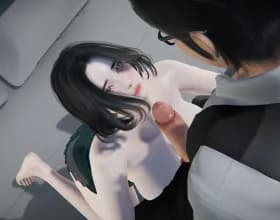 Araiya screenshot 3