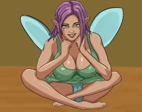 Art of Charm screenshot 3