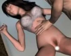 Baby Doll screenshot 6