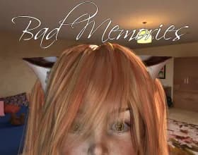 Bad Memories