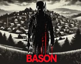 Bason [v 0.2.0]
