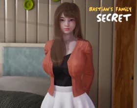 Bastians Family Secret