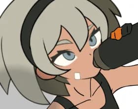 Bea Time screenshot 3