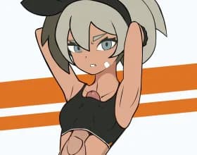 Bea Time screenshot 2