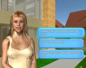 Beauty's Assistant screenshot 2
