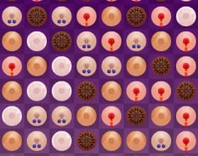 Beboobled screenshot 1