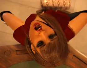 B.E.S.T. 2 screenshot 6
