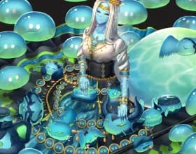 Between screenshot 1