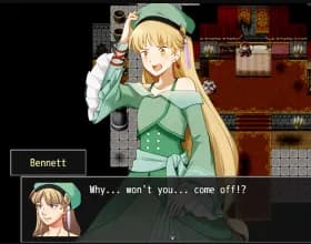 Between screenshot 4