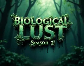 Biological Lust Season 2