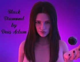 Black Diamond