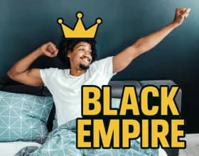 Black Empire [v 1.5.2]
