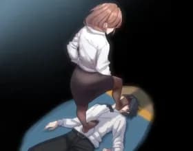 Black Rose Hotel screenshot 2
