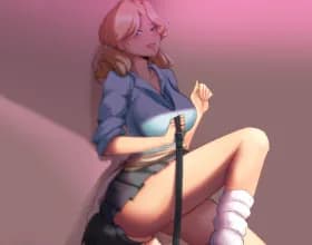 Black Rose Hotel screenshot 6