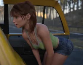 Blairewood screenshot 2