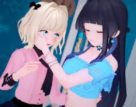 Bloom Again screenshot 1