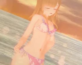 Bloom Again screenshot 2