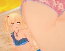 Bloom Again screenshot 4