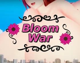 Bloom War