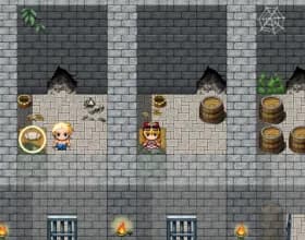 Blue Bonnet Develops screenshot 2