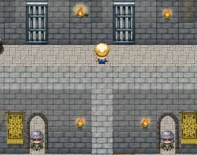 Blue Bonnet Develops screenshot 1