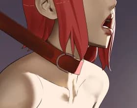 Blue Swallow screenshot 6