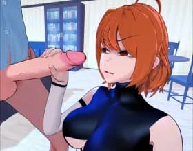 Booty Hunter screenshot 5