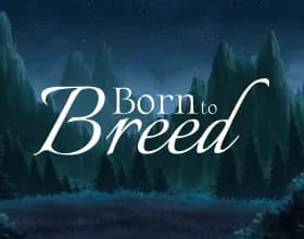 Born to Breed