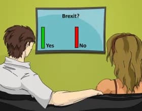 Brexit screenshot 3