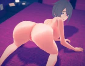 Broken Dreams screenshot 5