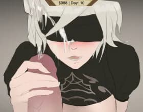 Brothel 34 screenshot 3