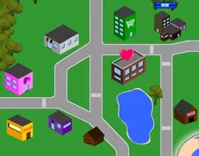 Brothel Empire screenshot 2