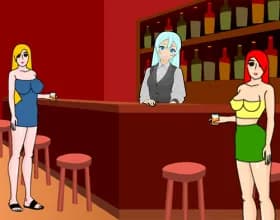 Brothel Empire screenshot 3