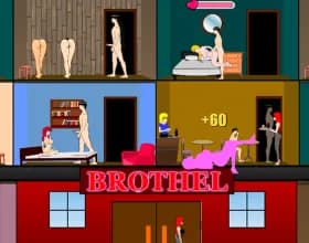 Brothel Empire [v 5.52u]