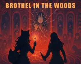 Brothel in the Woods [v 0.1.3.1]