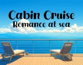 Cabin Cruise