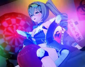 CaptainVerse Part 2 screenshot 5