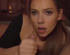 Celebrity Brothel [v 1.81]