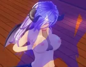 Cerberus Quest screenshot 6