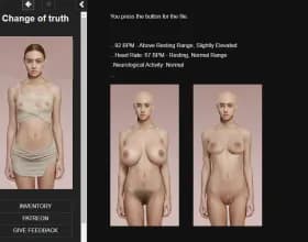 Change of Truth screenshot 2