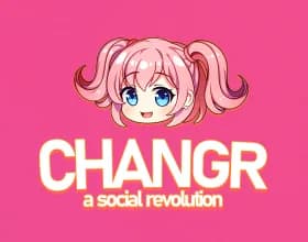 Changr: A Social Revolution