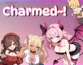 Charmed