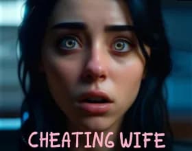 Cheating Wife [v 1.0]